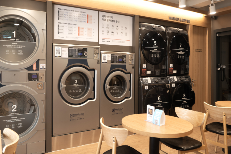 어반런드렛 강남 개포