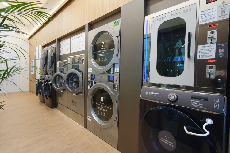 어반런드렛 천안아산역